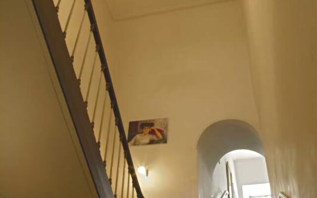 Hostellerie de la Commanderie