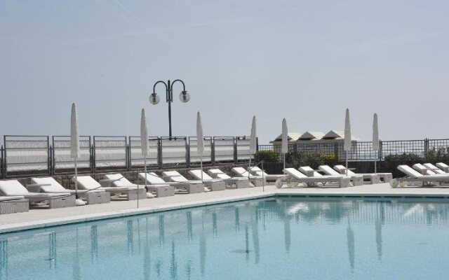 Hotel Ril