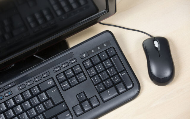 Holiday Inn Express Quebec City - Sainte Foy by IHG