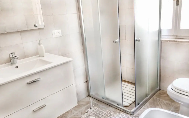 Residence Dolce Vita