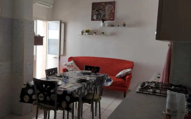 Casa Eleonora in Veglie