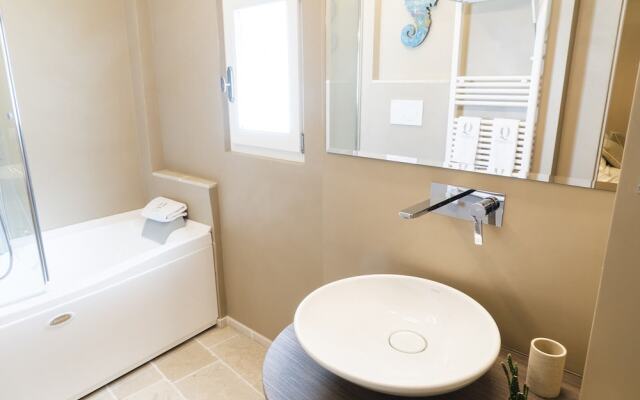 Quintessenza Luxury Domus