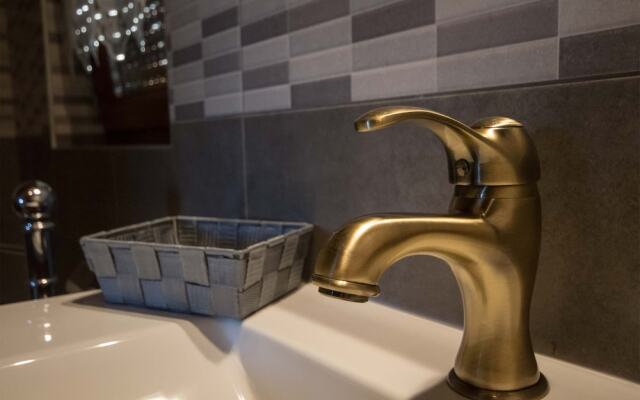 104225 -  House in Muxía