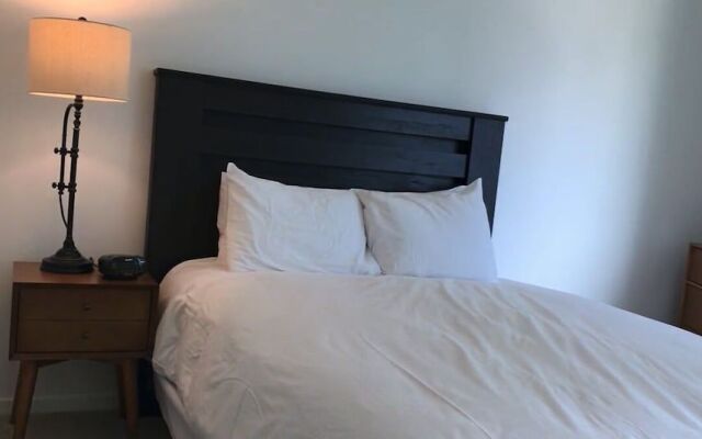 National at Tysons Center