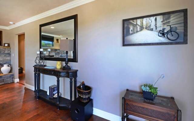 3638 Bayview-by-the-sea Monarch Suite