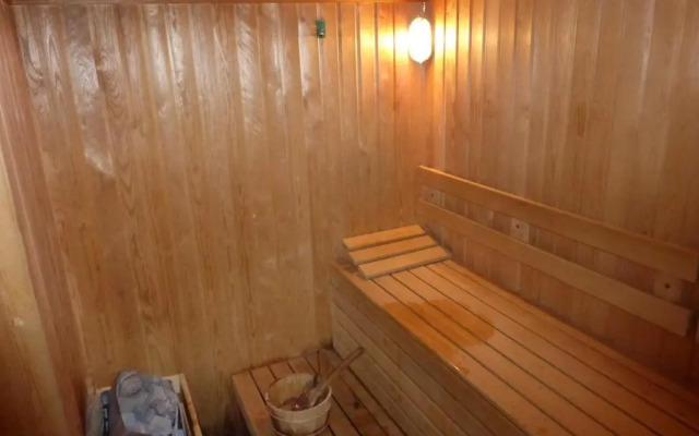 Lux Studio 45 in Fortuna