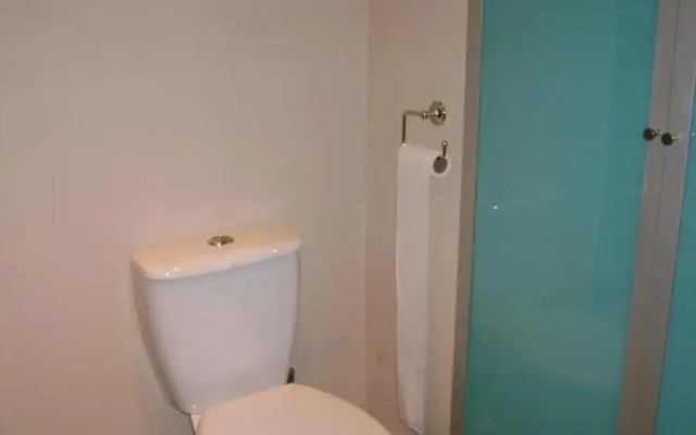 Maria's Guest House