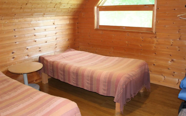 Niseko Cottage Akagera