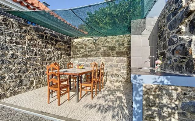 Casa da Horta by Atlantic Holiday