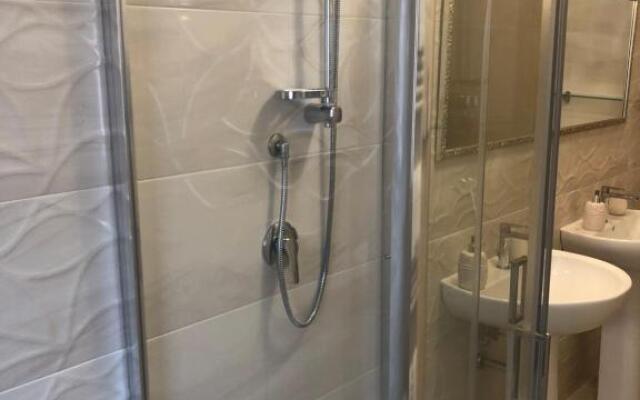 Il Vecchio Cotonificio