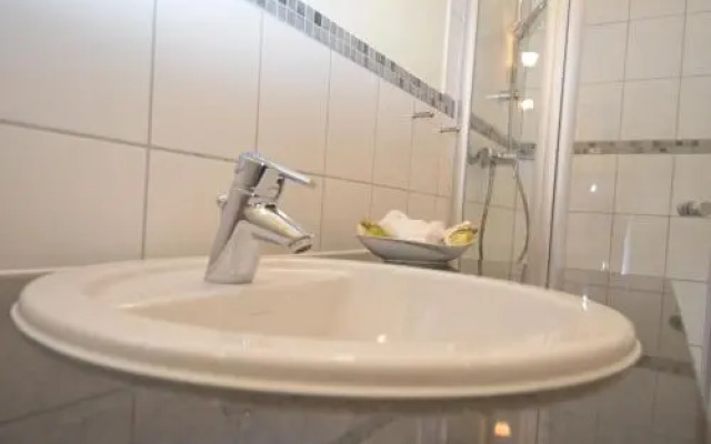 Villa Seerose - Apt. 09