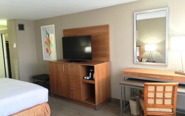 Holiday Inn Miami West - Airport Area, an IHG Hotel