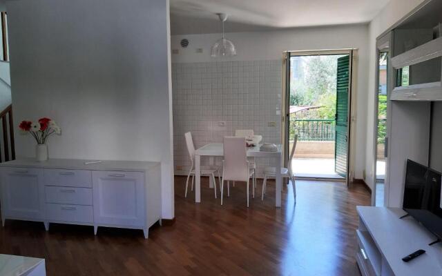 Locanda Cuore di Mare 4