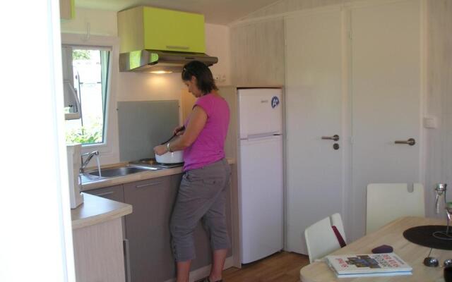 Base de Loisirs du Lac de la Moselotte