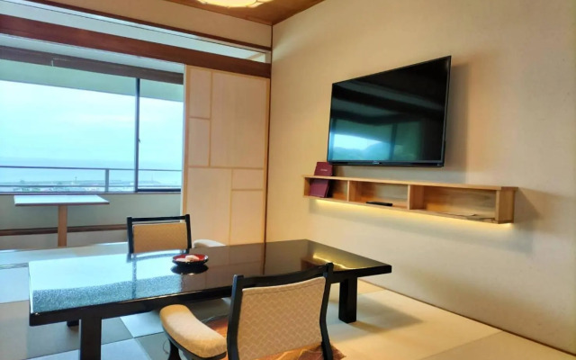 sakahijiri・gyokushoen