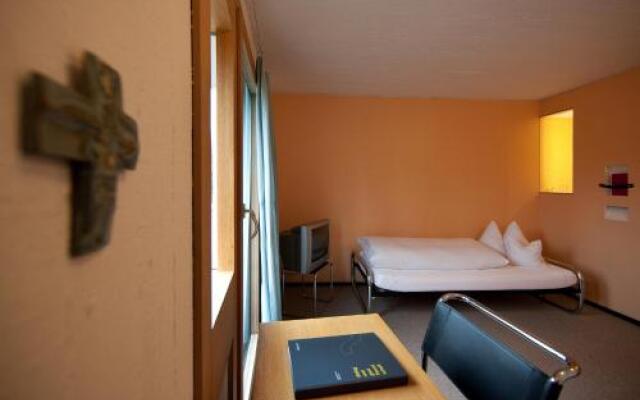 Akademie Der Dioezese