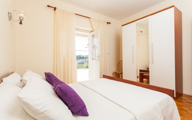 Apartments Dado