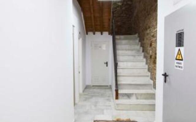 Letmalaga Luxury Clemens