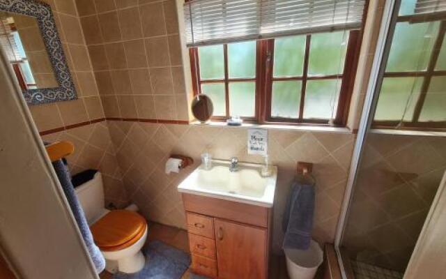 4 You Self-Catering Accommodation