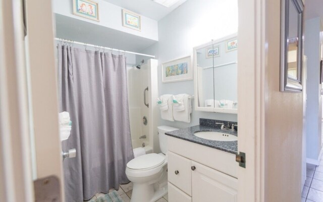 Turtle Bay Hale Lilly**nuc 90-tvu-0350 2 Bedroom Condo by RedAwning
