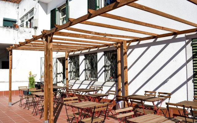 Batalhoz House