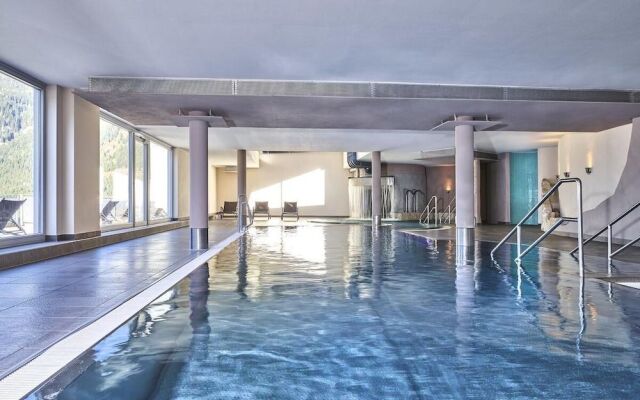 Hapimag Resort Bad Gastein