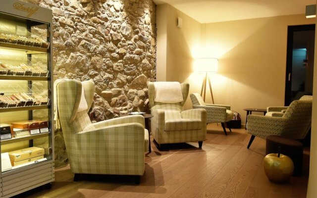 JUCKERs Boutique-Hotel und Restaurant