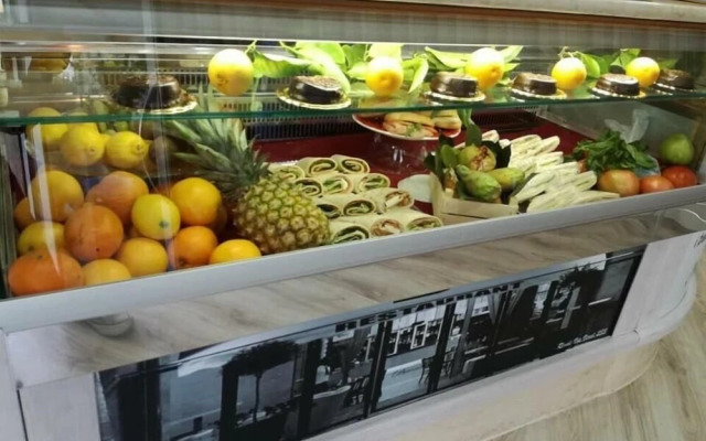 Le Donne di Giannino