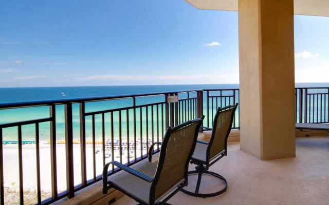 Westwinds 4809 at Sandestin