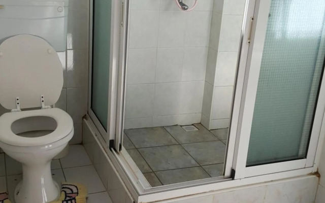 The Impala Mauritius Holiday Rentals