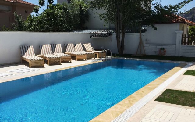 Casa Pallet Hotel - Adults Only