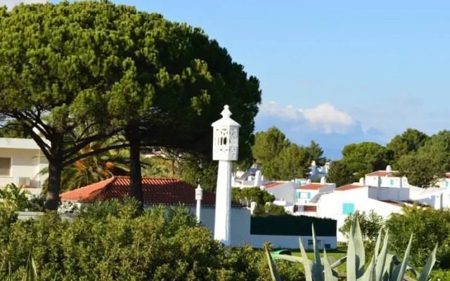 Prainha Alvor - Villa 2 or 3 bedrooms