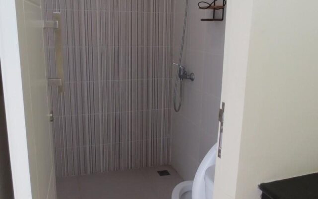 Indo Surabaya Homestay