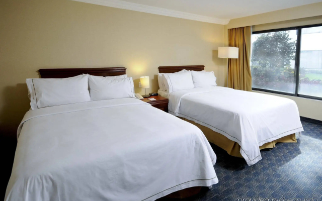 Holiday Inn Express Toluca by IHG