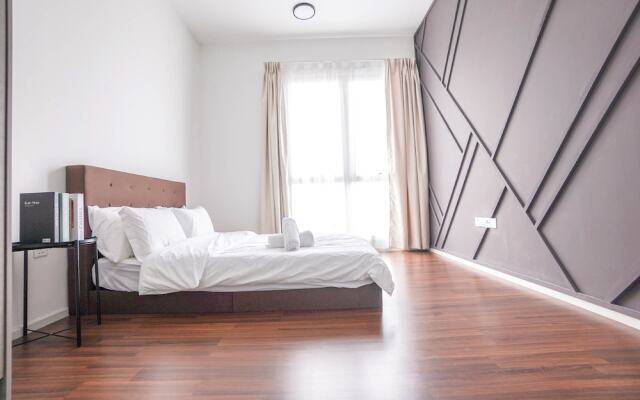 UNA Sunway Velocity by Unimax