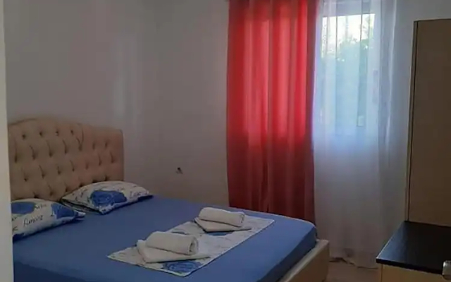 Villa Shehu