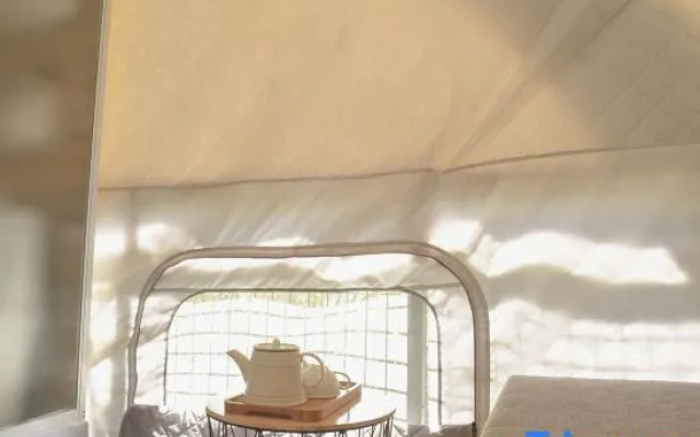 Travelfun RV Campground