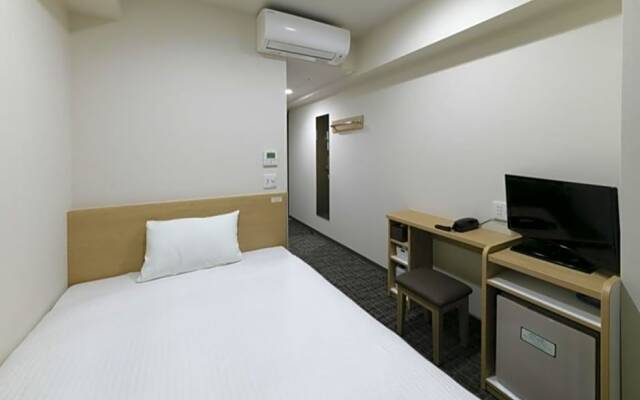 R & B Hotel Kyoto Shijo Kawaramachi - Vacation STAY 40547v