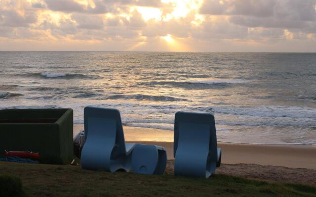 Vila do Mar by Summit Hotels