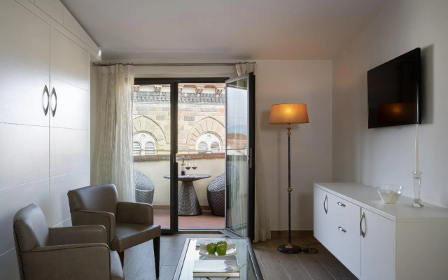 Relais Piazza Signoria