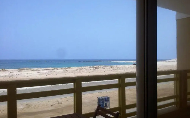 Vila Cabral 4 Blue Banana Holiday Rentals
