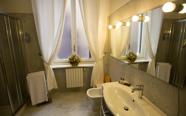 Hotel Chelsea