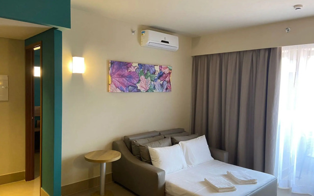 Enjoy Solar das Águas Park Resort