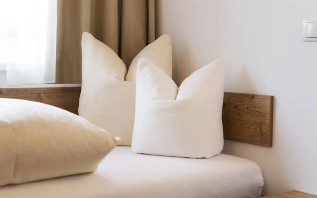 Hotel Gabl by Alpeffect Hotels