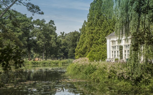 Kasteel Engelenburg