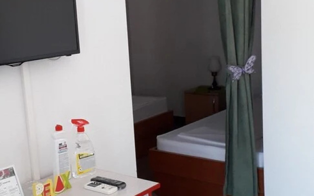 Apartments Andrijana