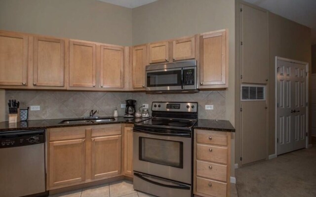 Euclid by Revestment