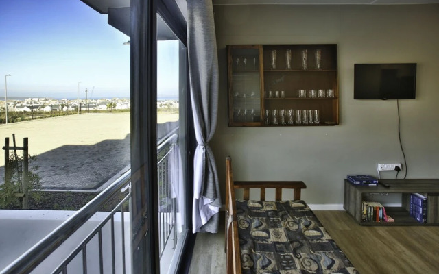 NIVICA Lifestyle Living 4