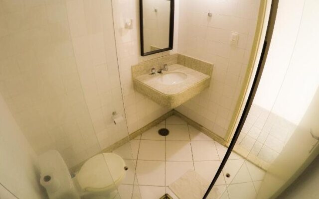 Hotel Pelourinho