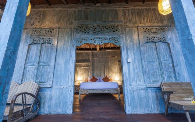 Vimala Ubud